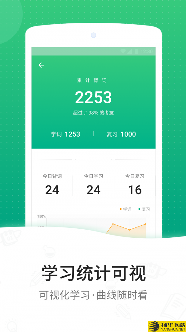 GRE3000词下载最新版（暂无下载）_GRE3000词app免费下载安装