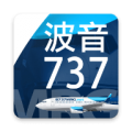 波音737MRG下载最新版（暂无下载）_波音737MRGapp免费下载安装