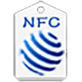 NFC标签助手下载最新版（暂无下载）_NFC标签助手app免费下载安装