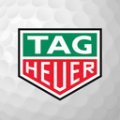 泰格豪雅高尔夫下载最新版（暂无下载）_泰格豪雅高尔夫app免费下载安装
