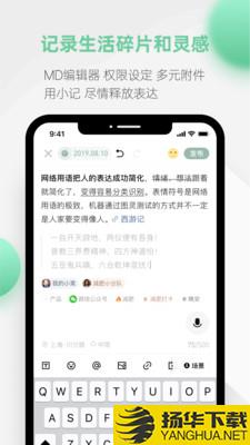 探记下载最新版（暂无下载）_探记app免费下载安装