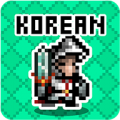 韩国地牢下载最新版（暂无下载）_韩国地牢app免费下载安装