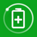 安卓电量医生下载最新版（暂无下载）_安卓电量医生app免费下载安装