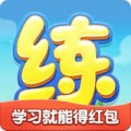 乐乐课堂下载最新版（暂无下载）_乐乐课堂app免费下载安装