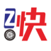 Z快救援下载最新版（暂无下载）_Z快救援app免费下载安装