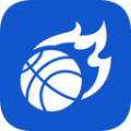 掌上NBA下载最新版（暂无下载）_掌上NBAapp免费下载安装