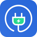 快速充电加速管家下载最新版（暂无下载）_快速充电加速管家app免费下载安装