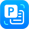 PDF转换工厂下载最新版（暂无下载）_PDF转换工厂app免费下载安装