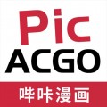 Picacgo哔咔下载最新版（暂无下载）_Picacgo哔咔app免费下载安装