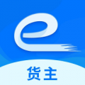 e公里货主版下载最新版（暂无下载）_e公里货主版app免费下载安装