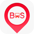 上海公交来了下载最新版（暂无下载）_上海公交来了app免费下载安装