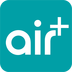 空气博士下载最新版_空气博士app免费下载安装