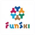 FunSki下载最新版（暂无下载）_FunSkiapp免费下载安装