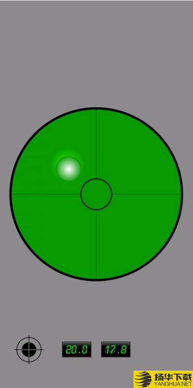 水准管下载最新版（暂无下载）_水准管app免费下载安装