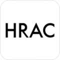 HRAC下载最新版（暂无下载）_HRACapp免费下载安装