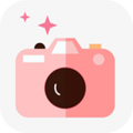 趣相机下载最新版_趣相机app免费下载安装