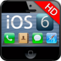 iphone5主题HD下载最新版（暂无下载）_iphone5主题HDapp免费下载安装