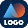 LogoPro下载最新版_LogoProapp免费下载安装