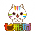 七彩猫下载最新版（暂无下载）_七彩猫app免费下载安装