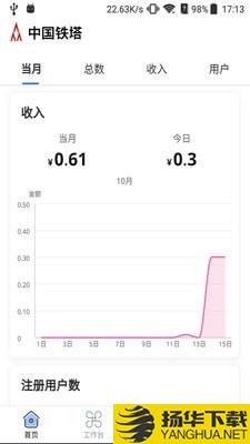 铁塔换电运维下载最新版（暂无下载）_铁塔换电运维app免费下载安装