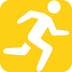 咕咚咕健身计步器下载最新版（暂无下载）_咕咚咕健身计步器app免费下载安装