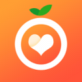 橙橙心理下载最新版（暂无下载）_橙橙心理app免费下载安装