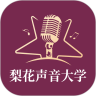 梨花声音大学