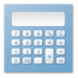 算式计算器下载最新版（暂无下载）_算式计算器app免费下载安装