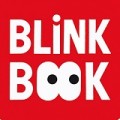 BlinkBook下载最新版（暂无下载）_BlinkBookapp免费下载安装