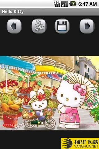 HelloKitty壁纸下载最新版（暂无下载）_HelloKitty壁纸app免费下载安装