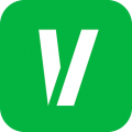 V校下载最新版（暂无下载）_V校app免费下载安装