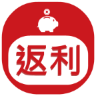 淘饭饭下载最新版（暂无下载）_淘饭饭app免费下载安装