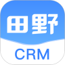 田野CRM下载最新版（暂无下载）_田野CRMapp免费下载安装