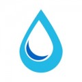 喝水日常下载最新版（暂无下载）_喝水日常app免费下载安装