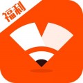 全能手抄报下载最新版（暂无下载）_全能手抄报app免费下载安装