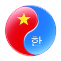 韩国整容通整形下载最新版（暂无下载）_韩国整容通整形app免费下载安装