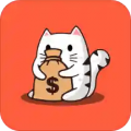 肥猫商城下载最新版（暂无下载）_肥猫商城app免费下载安装