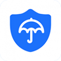 校园安全管理下载最新版（暂无下载）_校园安全管理app免费下载安装