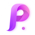 快速P图下载最新版（暂无下载）_快速P图app免费下载安装