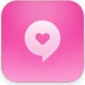 蔷薇网拍下载最新版（暂无下载）_蔷薇网拍app免费下载安装