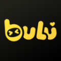 bulubulu下载最新版（暂无下载）_bulubuluapp免费下载安装