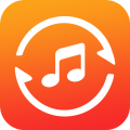 音频提取宝下载最新版（暂无下载）_音频提取宝app免费下载安装
