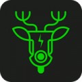 小鹿单车下载最新版（暂无下载）_小鹿单车app免费下载安装