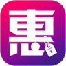 众惠宝下载最新版（暂无下载）_众惠宝app免费下载安装