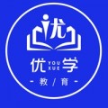 北京优学教育下载最新版（暂无下载）_北京优学教育app免费下载安装