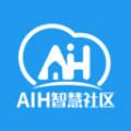 AIH智慧社区下载最新版（暂无下载）_AIH智慧社区app免费下载安装