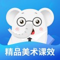 课效宝下载最新版（暂无下载）_课效宝app免费下载安装