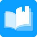 智慧书房下载最新版（暂无下载）_智慧书房app免费下载安装