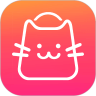 省贝猫下载最新版（暂无下载）_省贝猫app免费下载安装