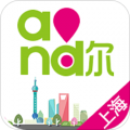 上海移动和你下载最新版（暂无下载）_上海移动和你app免费下载安装
